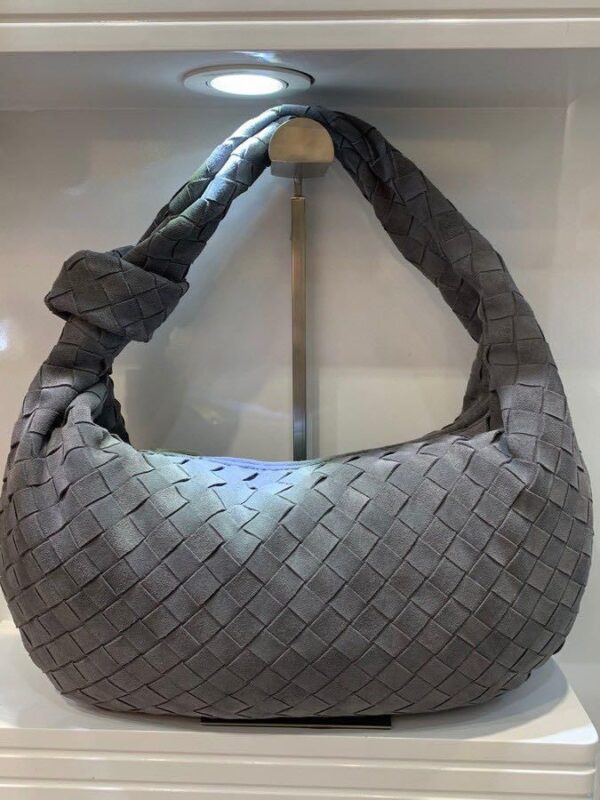 Splendid Bottega Veneta Bags