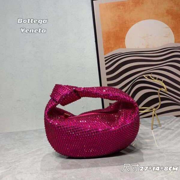 Opulent Bottega Veneta Bags - Image 8