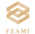 fzamiusa.com