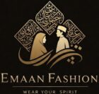 Emaan Fashion